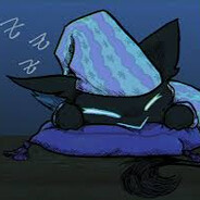 driller profile picture